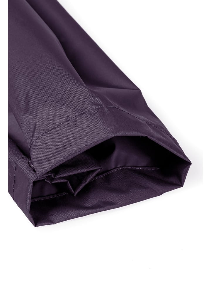 Minoti 2tlg. Set: Regenhosen 27KMPANT3 in lila günstig kaufen