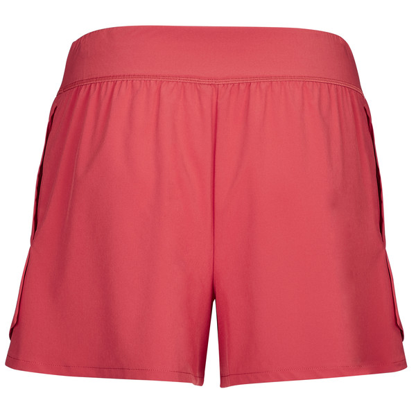 TIERRA ADVENTURE SHORT Damen - Shorts