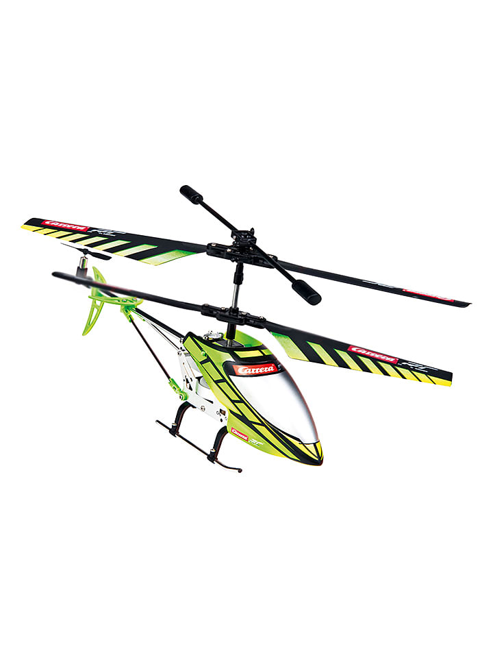 Carrera Ferngesteuerter Helikopter 