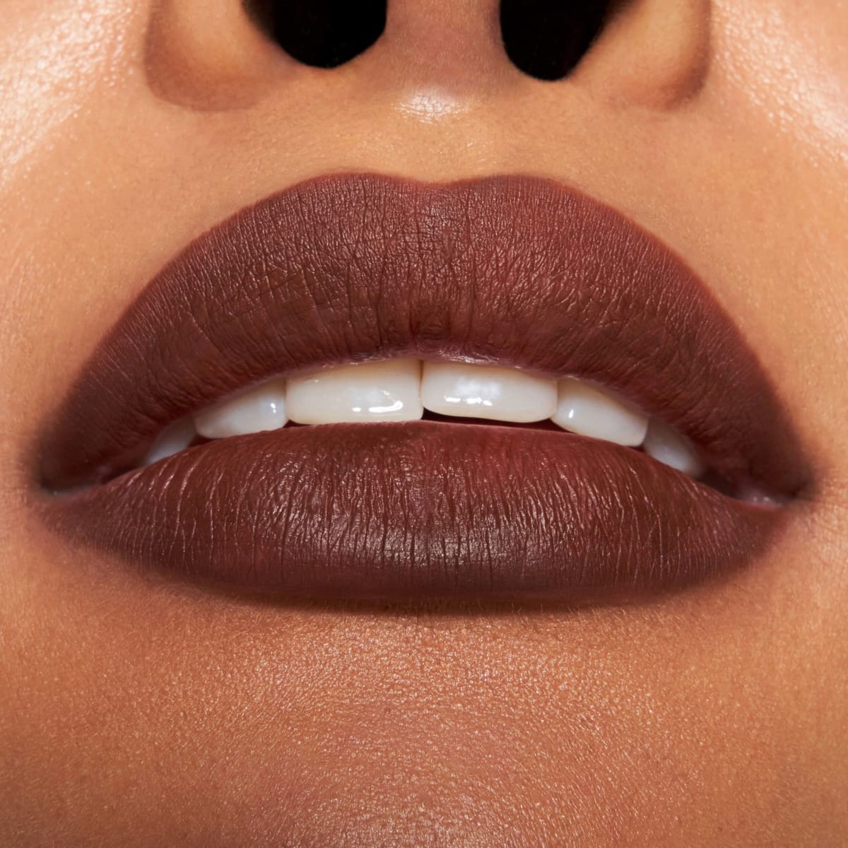 Lipliner Plumping 170 Chocolate Lover, 0,35 g