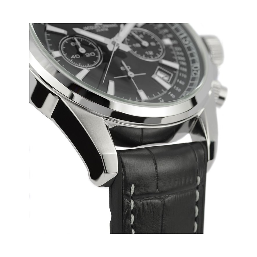 Jacques Lemans Chronograph Sport
