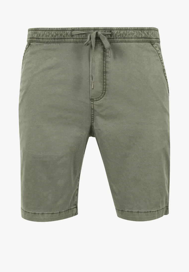 Pantalones de chándal Urban Classics