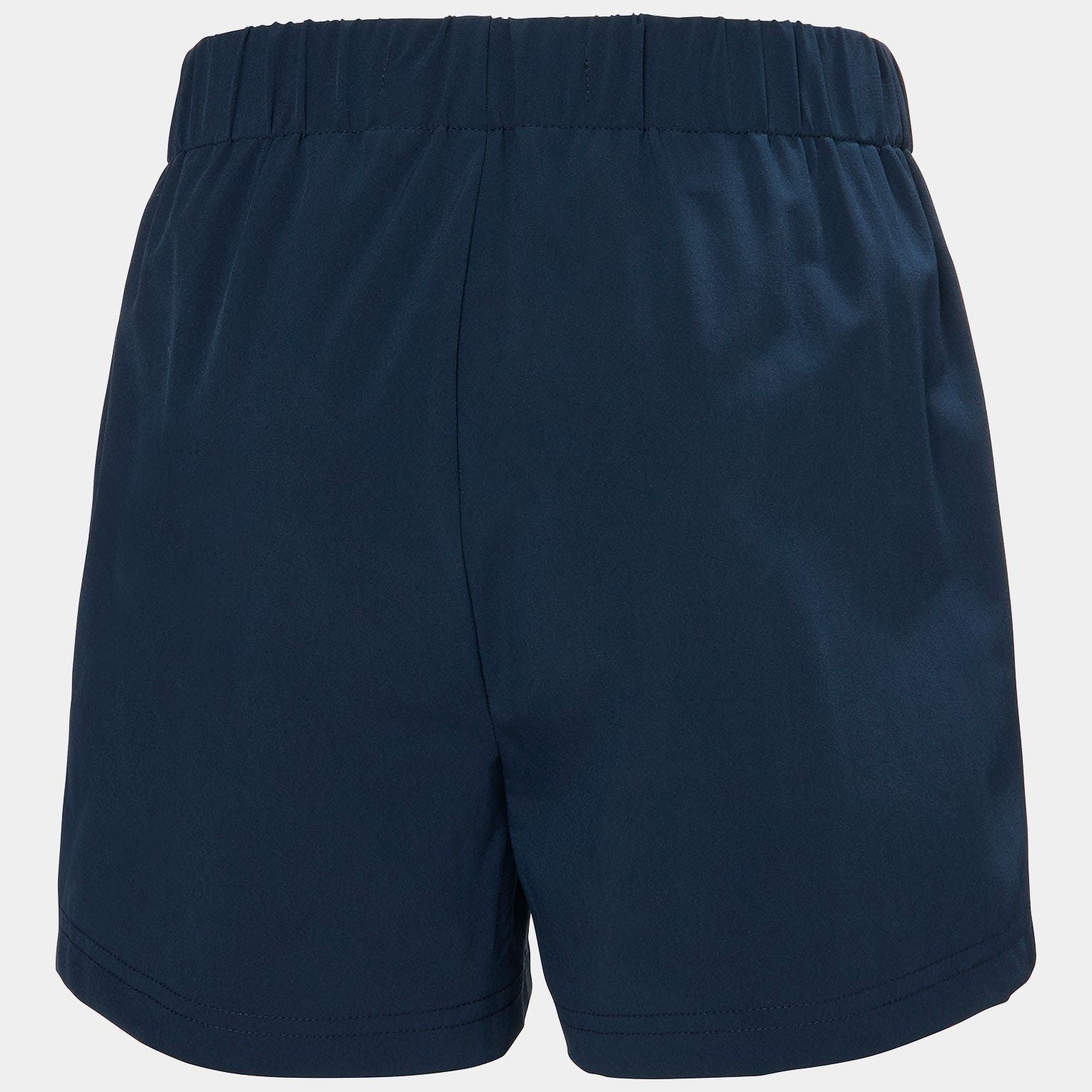 Juniors’ Thalia 2.0 Shorts