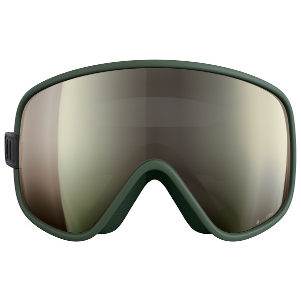 POC - Vitrea S2+S1 (VLT 29+57%) - Skibrille
