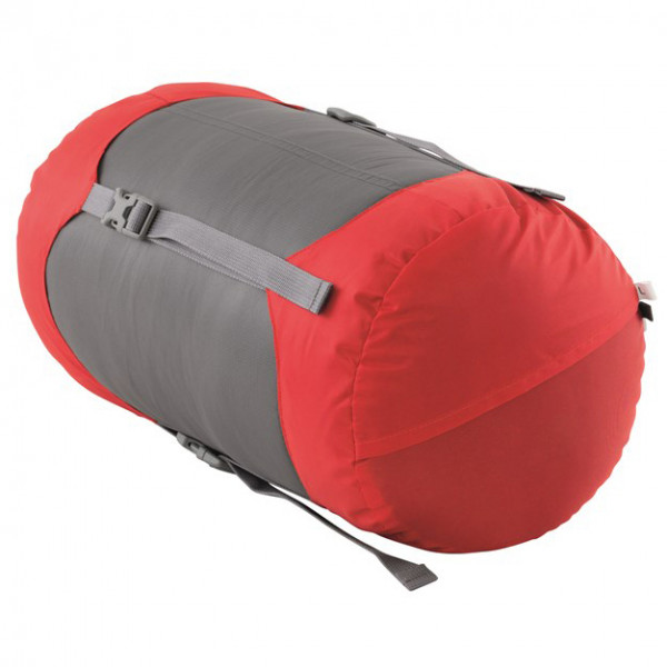 Robens - Glacier I - Kunstfaserschlafsack