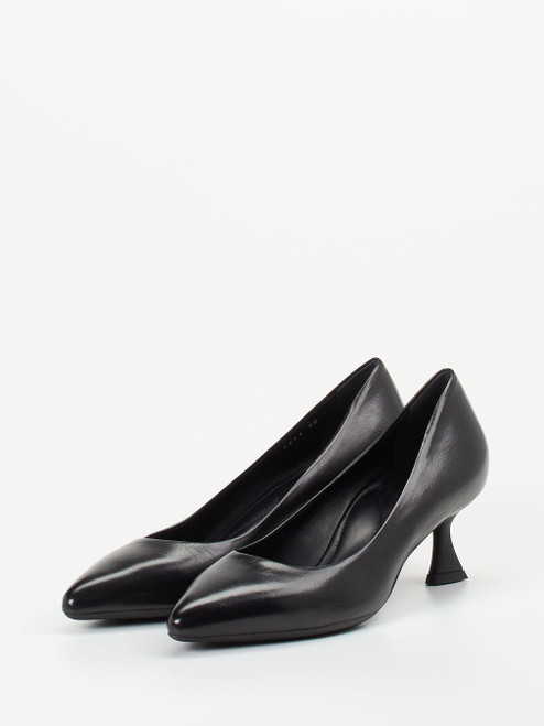 Pumps-14170090046 Konstantin Starke