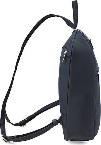 PICARD Rucksack TipTop