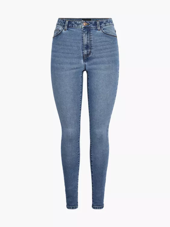 PIECES Jeans