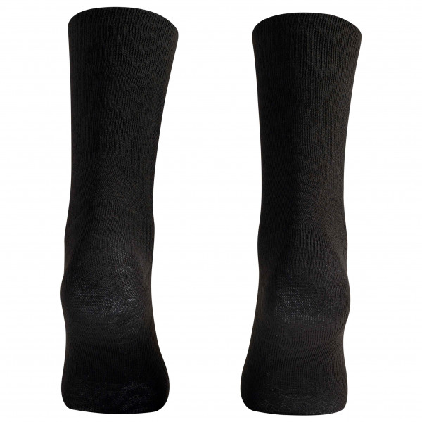 Wrightsock - Coolmesh II Crew - Wandersocken