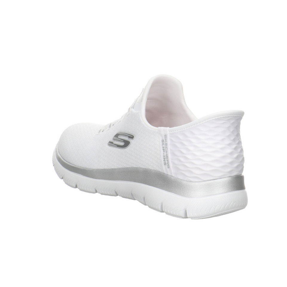 Skechers Summits Diamond Dream Sneaker
