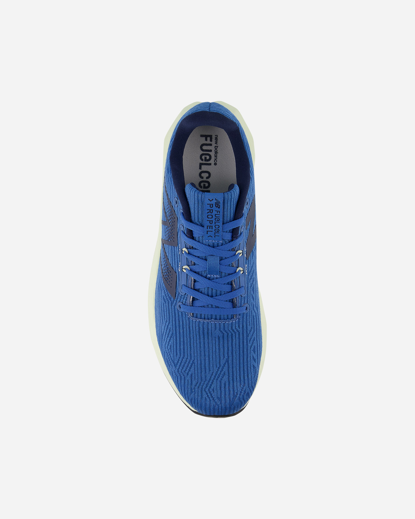 Bežecké topánky New Balance Fuelcell Propele V5 M MFCPRCN5