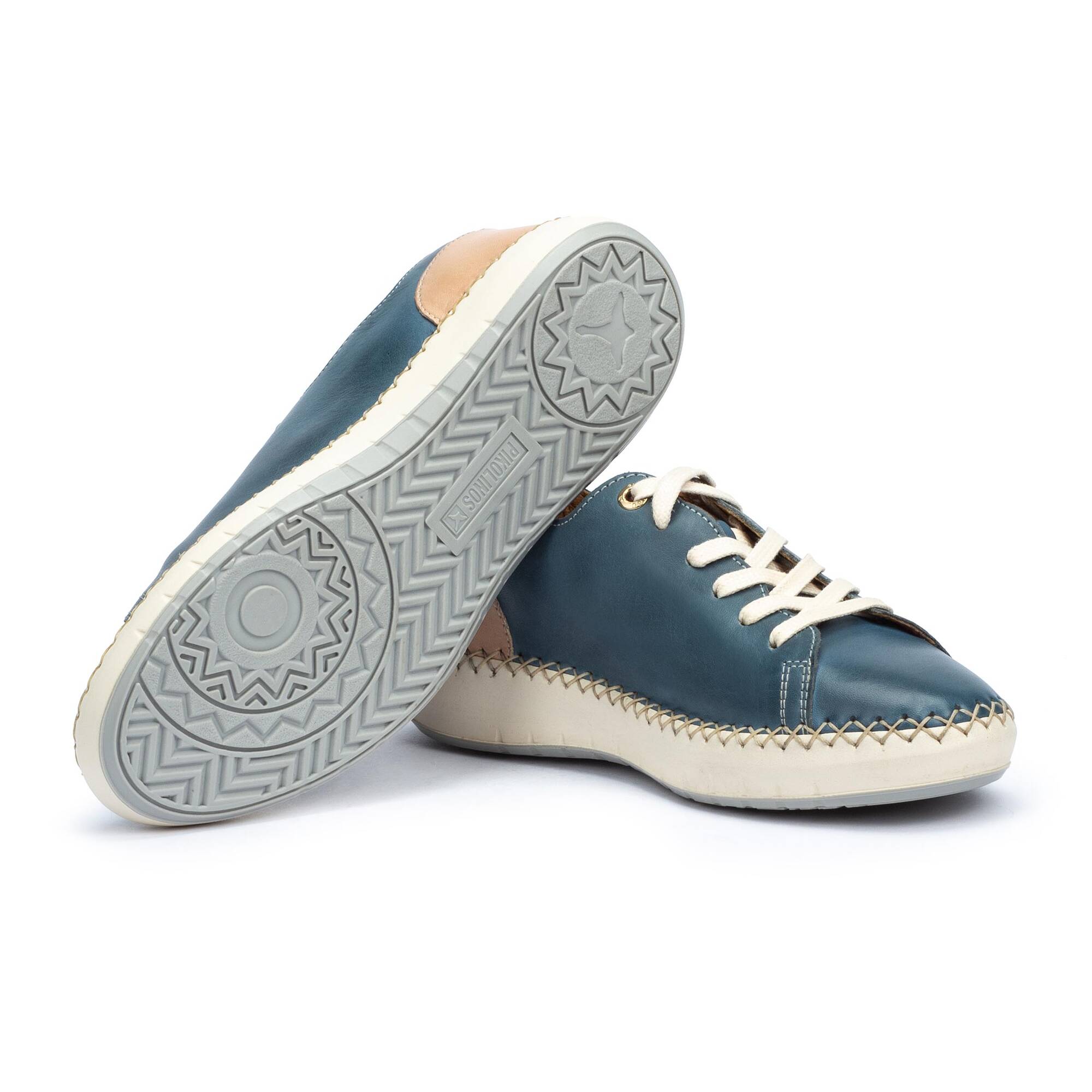 Sport - SAPPHIRE