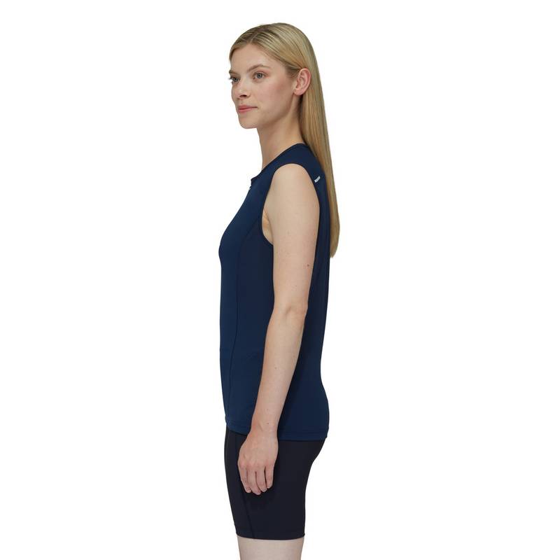 Mammut Tanktop Damen