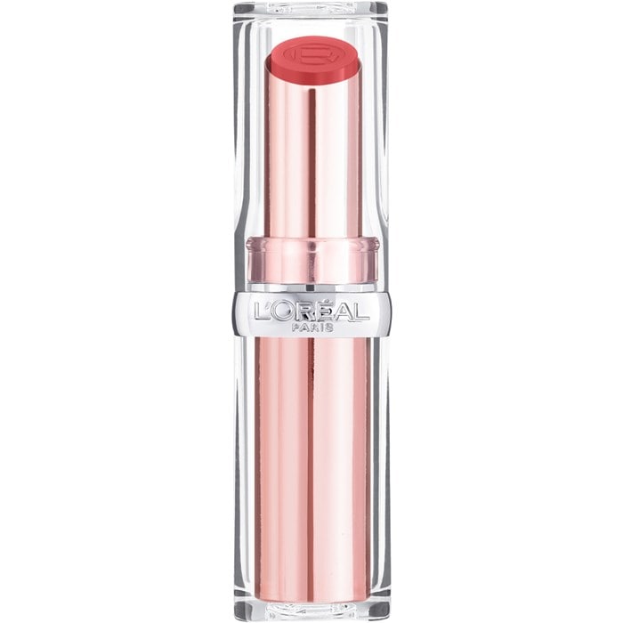 Glow Paradise Lippenstift