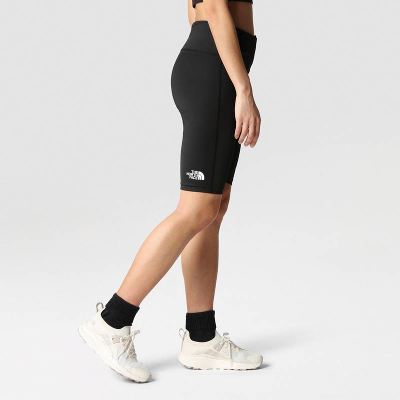 The North Face FLEX Tights Damen