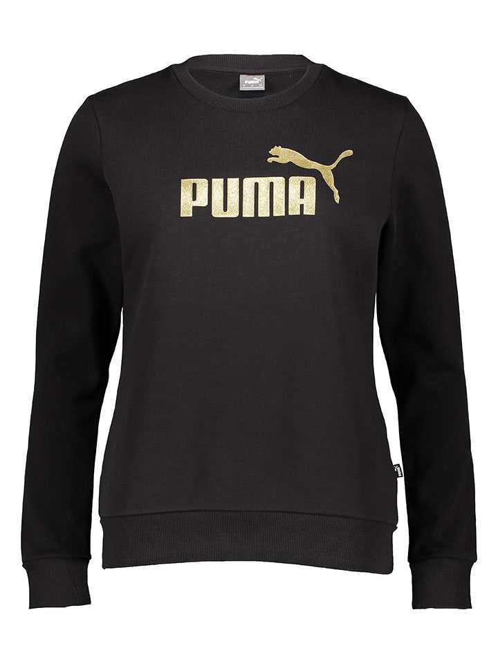 Puma Sweatshirt 