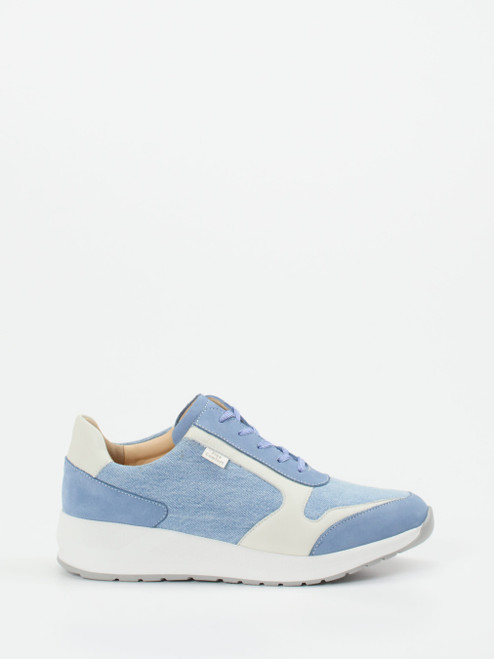 Sneaker-26611970002 Finn Comfort