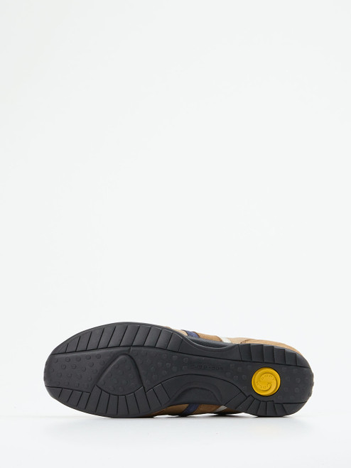 Schnürschuh-46102290364 Pius Gabor