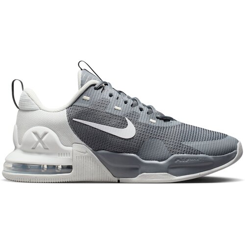 HERREN WORKOUTSCHUHE M AIR MAX ALPHA TRAINER 5