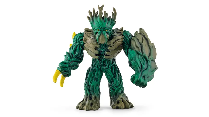 Schleich 70151 - Eldrador Creatures - Dschungelherrscher