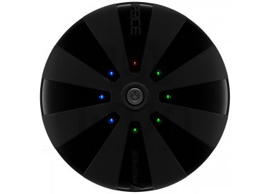 Hyperice Hypersphere