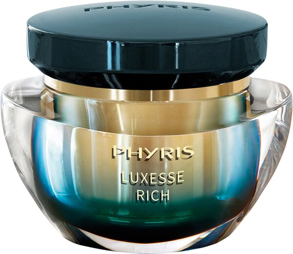 PHYRIS Luxesse Rich Gesichtscreme
