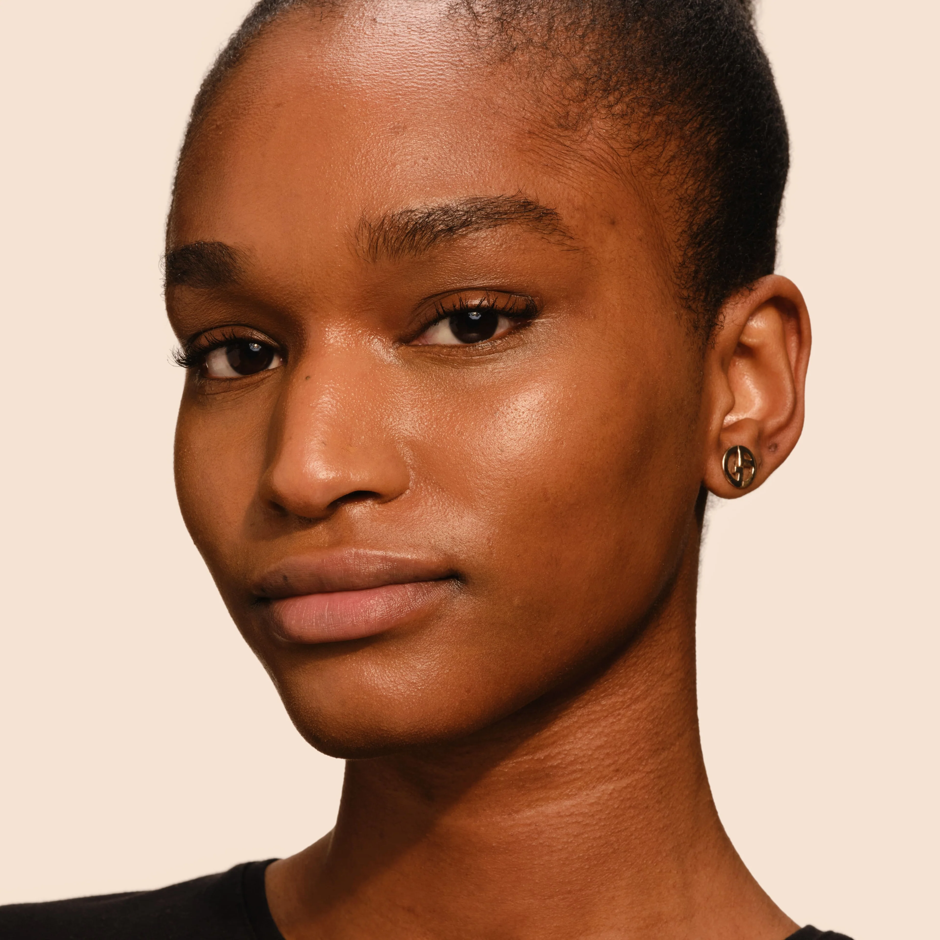 Viso Skin Tint - Υγρό Foundation