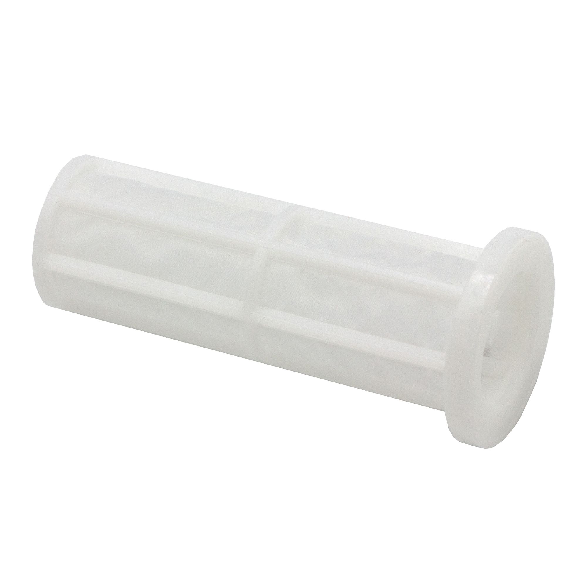 CARAFILL 5 Wasserfilter für Filtereinsatz