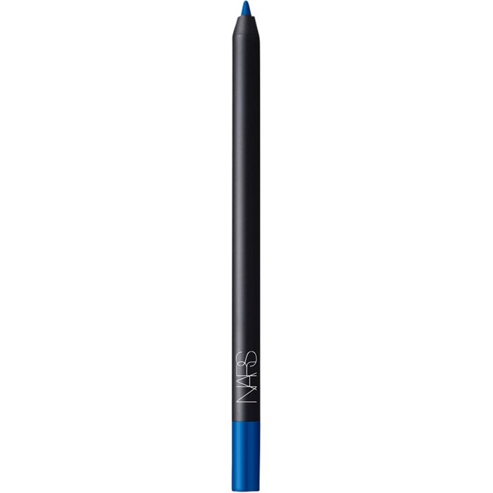 High-Pigment Longwear Eyeliner