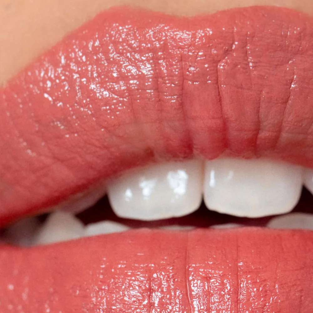 Ruž za usne Aroma - Ruž za usne