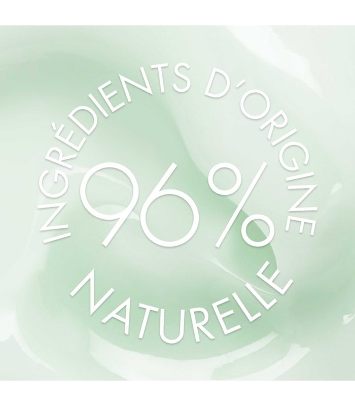 BIOTHERM-AQUASOURCE HYALU PLUMP GEL-Gel hydratant 48H à l'acide hyaluronique