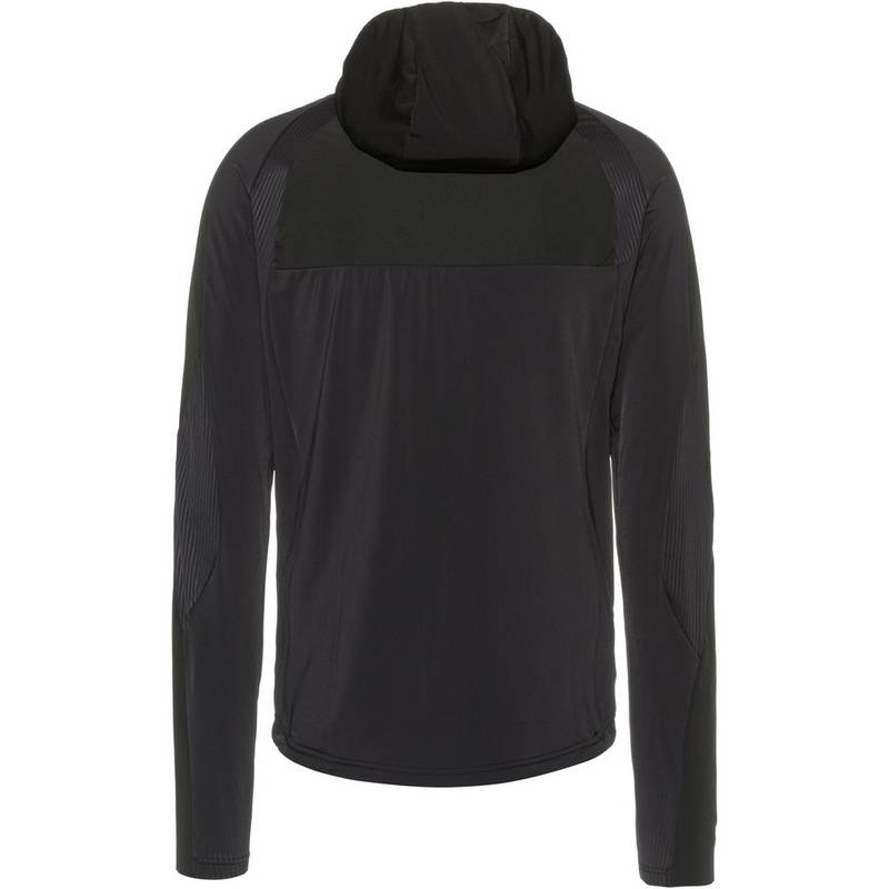 Endura MT500 II Funktionsjacke Herren