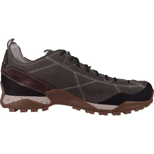 AKU Halbschuhe