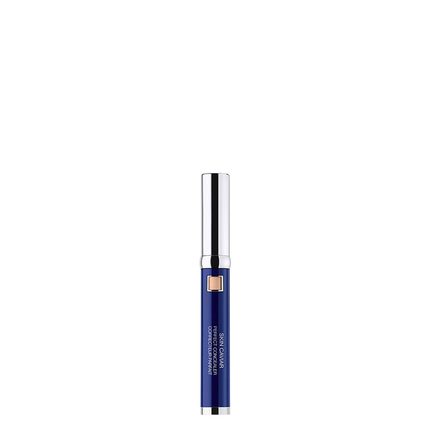 La Prairie Skin Caviar Stylo Correcteur Parfait