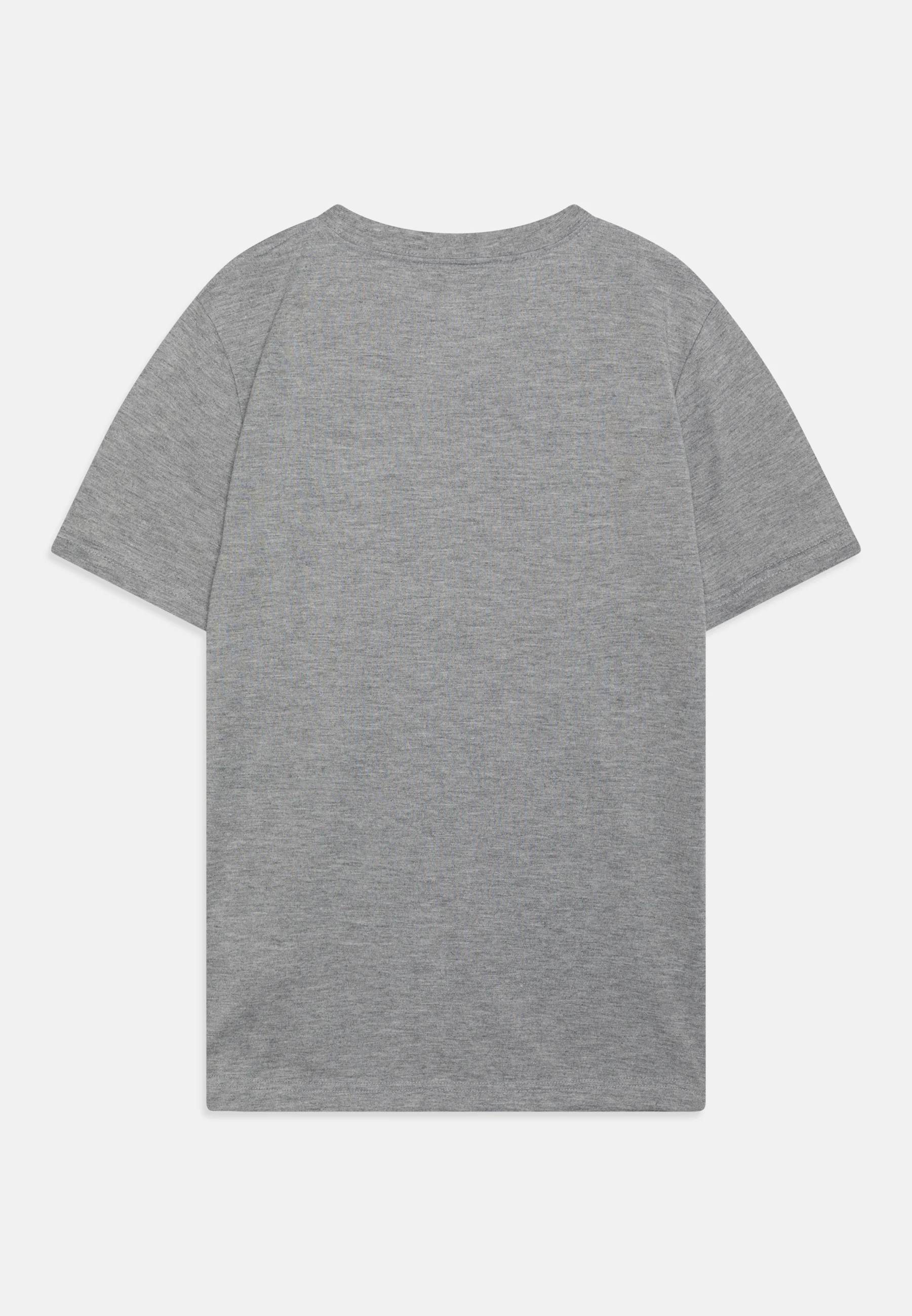 Jordan JUMPMAN SUSTAINABLE UNISEX - Camiseta con estampado