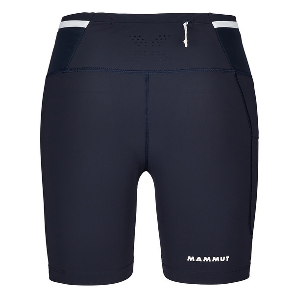 EIGER SPEED SHORT TIGHTS Damen - Shorts