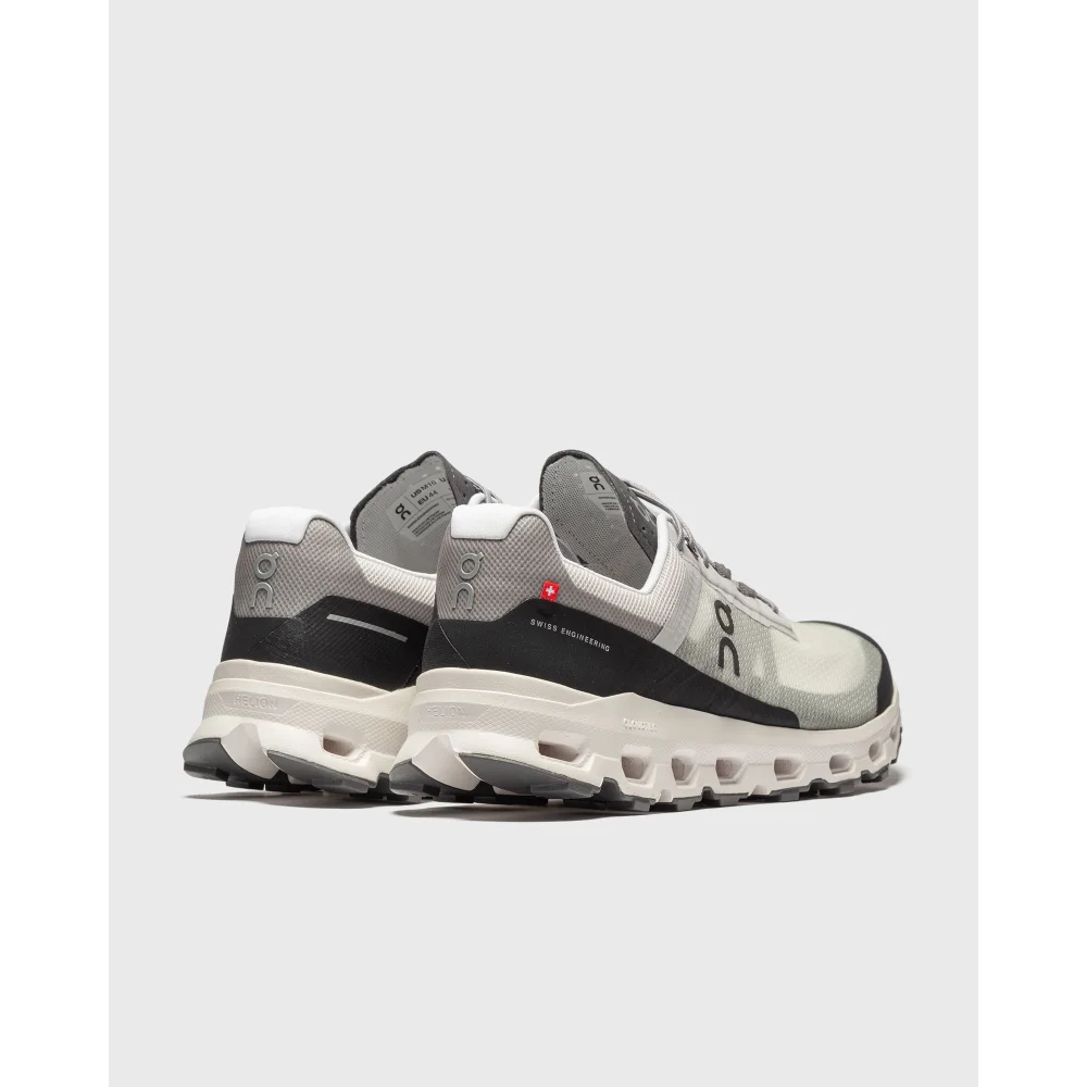 ON Cloudvista 64.99059 / weiss