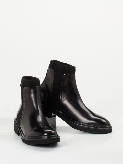 Stiefelette-17130090336 Konstantin Starke