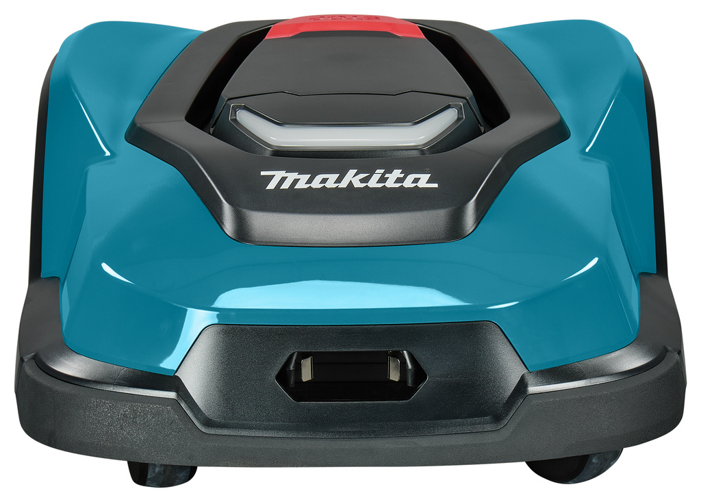 Makita RM350D Mähroboter 3500 m2