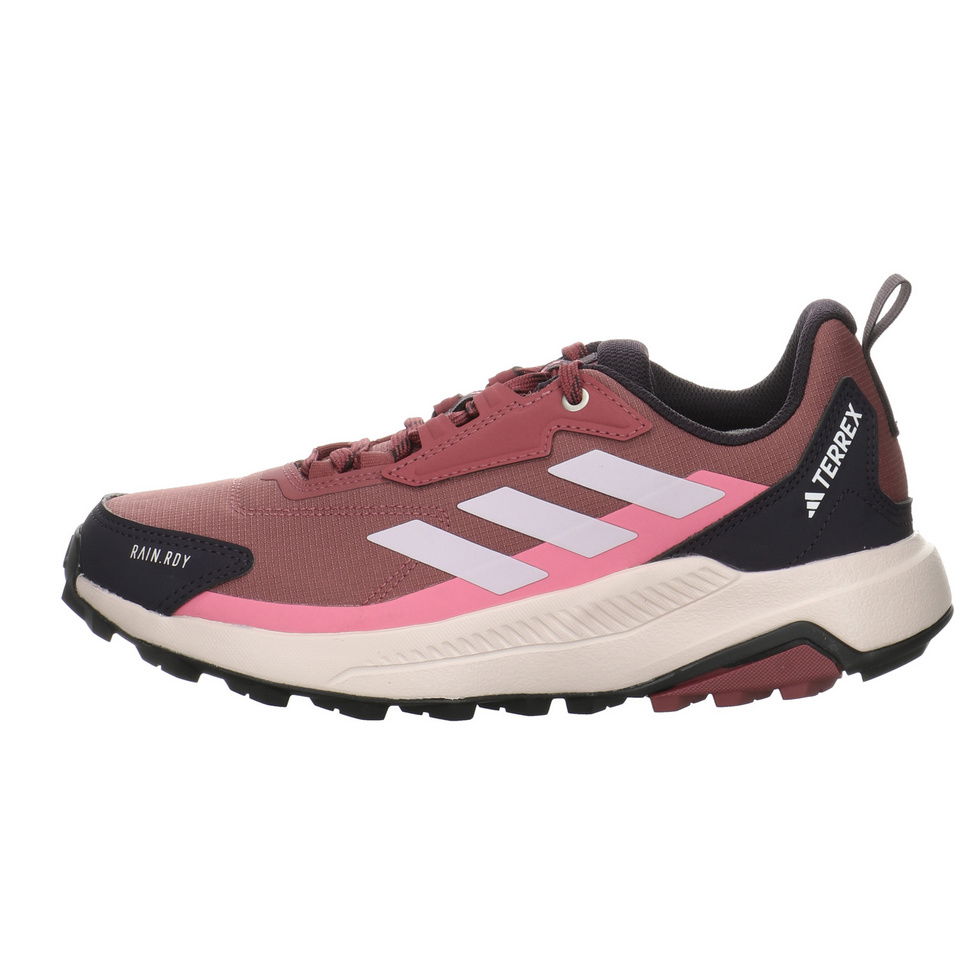adidas Anylander Trailrunningschuh