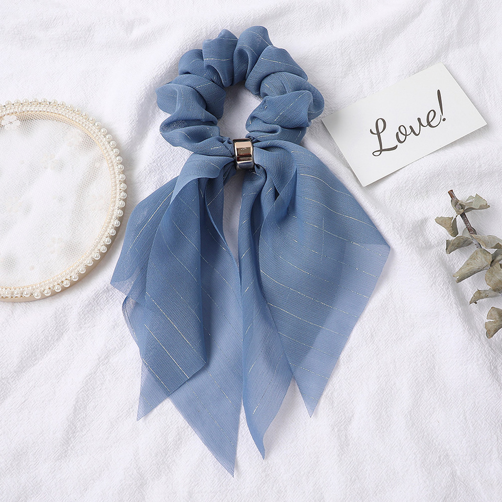 SOHO Vina Scrunchie élastique