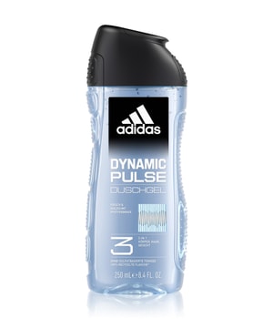 Adidas Dynamic Pulse Duschgel-250 ml