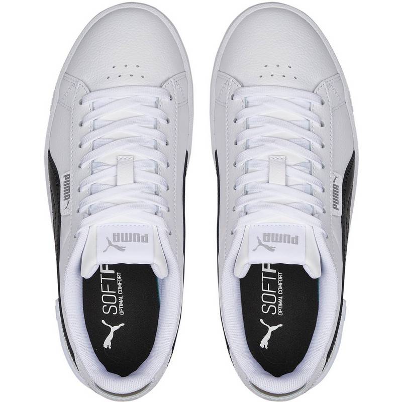 PUMA Jada Renew Sneaker Damen