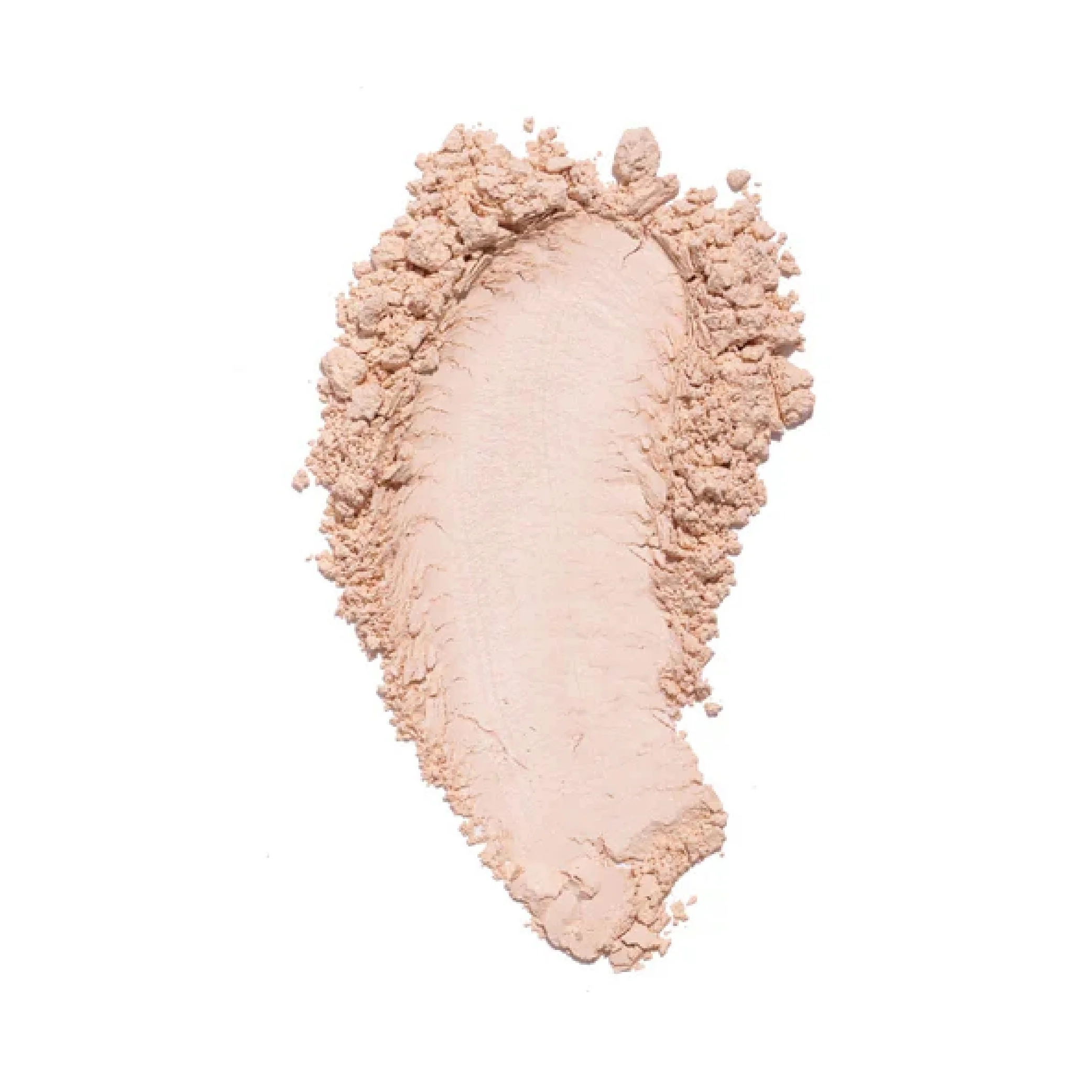 Viso Perfect Powder - Polvos sueltos