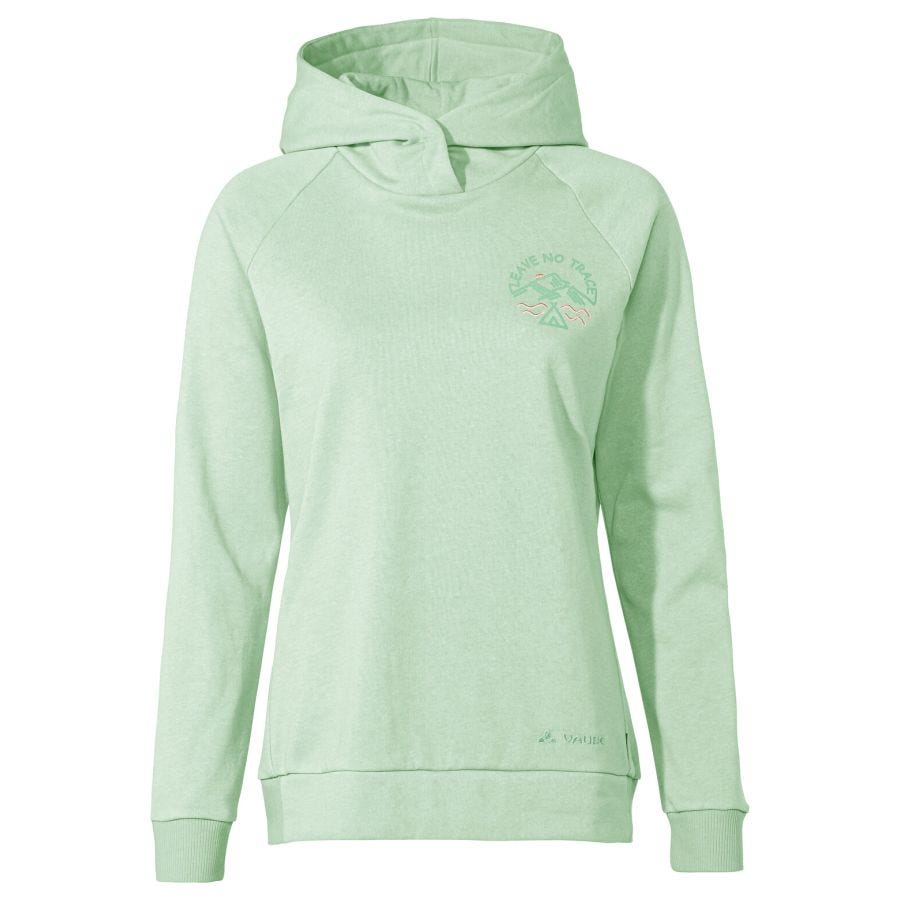 Mineo Hoodie Damen