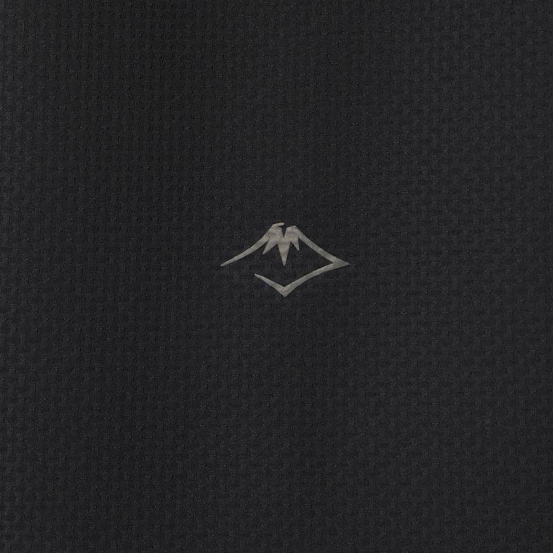 ASICS FUJITRAIL Funktionsshirt Herren