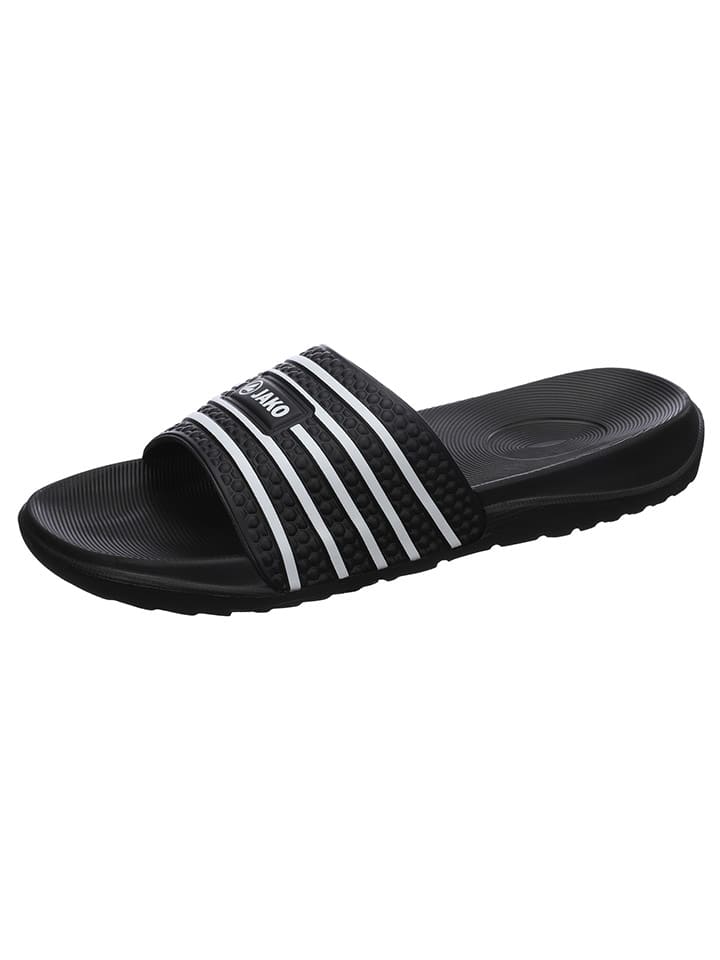 Jako Badeschuhe 
