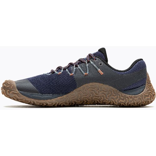 HERREN WORKOUTSCHUHE TRAIL GLOVE 7