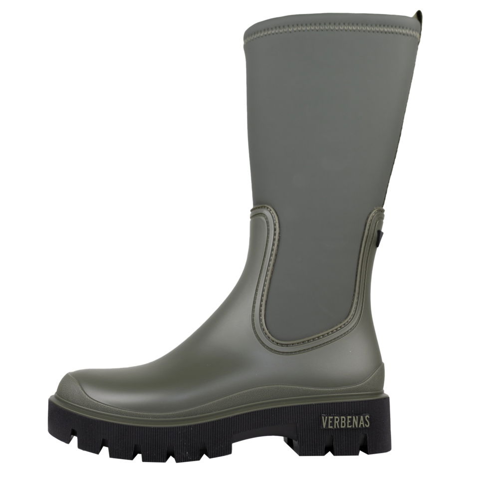 Verbenas Mizu Gummistiefel