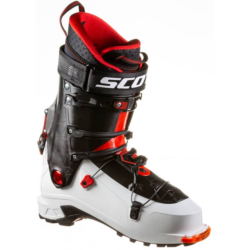 SCOTT Cosmos Tourenskischuhe Herren